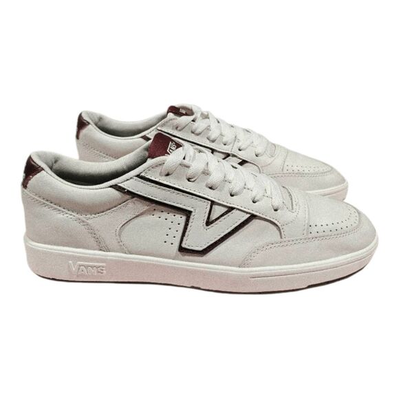 VANS Lowland CC 'Sport Port Royale' Sneaker Size M9/W10.5 - Picture 2 of 11